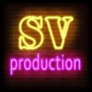 SV Production - Tatar Rock and Roll