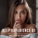 Dj Reactive - Deep Experience 01