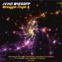 Ivan Bassoff - Midnight Flight 4