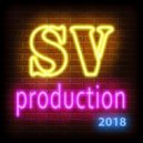 SV Production - Direction finder