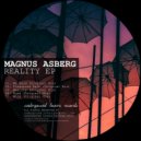 Magnus Asberg - Pleassure Rain