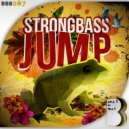 Strongbass - Jump