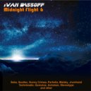 Ivan Bassoff - Midnight Flight 6
