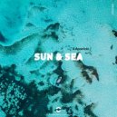 V.Aparicio - Sun & Sea
