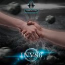 Invsb - Energia