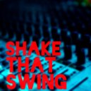 Groove Doo - Shake That Swing