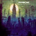 Psymbionic - Hypnotoad