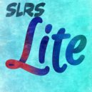 SLRS - Lite