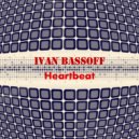 Ivan Bassoff - Heartbeat