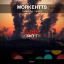 Morkehtts - Tanks On Flames