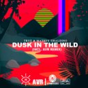 TRUZ & Mateus Ghaldino - Dusk In The Wild