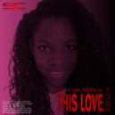 Mthi Wa Afrika & B3NDU - This Love