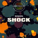 Sokol - Shock