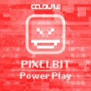Pixelbit - Power Play