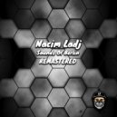 Nacim Ladj - Sounds Of Berlin (Remastered)