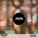 Edgar One & Rytis - Rising