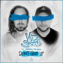 ViD Sicious & Truman Delgado - Don't Give Up