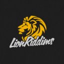 LionRiddims - Dubwise riddim