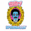 SB1 - Base Music