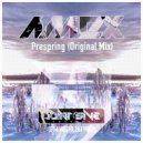 Amex Techno - Prespring