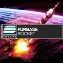 FurBass - Rocket