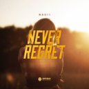 Naci1 - Never Regret