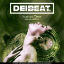 DeiBeat - Wasted Time