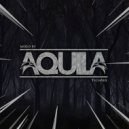 Aquila - TechMix