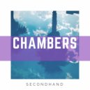 SecondHand - Chambers