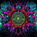 Alebrican - GOA Psychedelic Trance 90's Mix