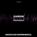 XAIRUN - Darkness