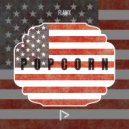 Flawx - Popcorn