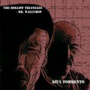 The Hollow Triangles - Dr Wallybop