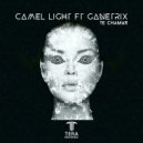 Camel Light & Ganetrix - Te Chamar