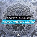 Axel Core - Northern way