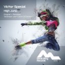 Victor Special - High Jump