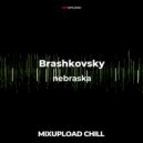 Brashkovsky - nebraska
