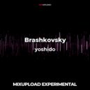 Brashkovsky - yoshido