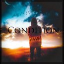AVAi - Condition