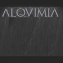 Osc Project - Alquimia
