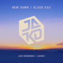 Klaus Kaz - New Dawn