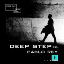 Pablo Rey - Deep Step
