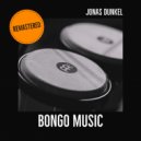 Jonas Dunkel - Bongo Music