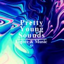 Pretty Young Sounds - Fresh