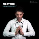 Martech - Dragonsphere