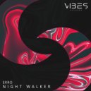 Erro - Night Walker