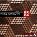 Vince Van Soth - Giza 222