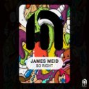 James Meid - Know You