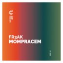 Fr3ak - Mompracem