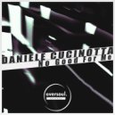 Daniele Cucinotta - No Good For Me